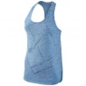 Regata Nike Baseline