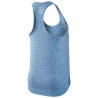 Regata Nike Baseline