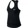 Regata Nike Pure Tank