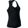 Regata Nike Pure Tank