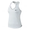 Regata Nike Pure Tank