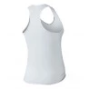 Regata Nike Pure Tank