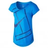 Camiseta Nike Practice Top