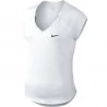 Blusa Nike Pure Top