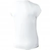 Blusa Nike Pure Top