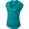 Blusa Nike Pure Top