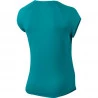 Blusa Nike Pure Top