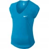 Blusa Nike Pure Top