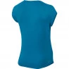 Blusa Nike Pure Top