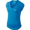 Blusa Nike Pure Top