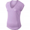 Blusa Nike Pure Top