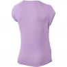 Blusa Nike Pure Top