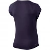 Blusa Nike Pure Top