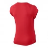 Blusa Nike Pure Top