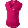 Blusa Nike Pure Top