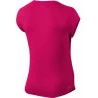 Blusa Nike Pure Top