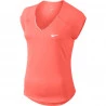 Blusa Nike Pure Top