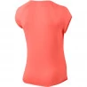 Blusa Nike Pure Top