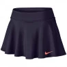 Saia Nike Baseline
