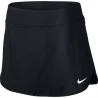 Saia Nike Pure