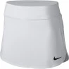 Saia Nike Pure