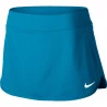 Saia Nike Pure