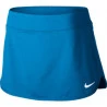 Saia Nike Pure