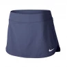 Saia Nike Pure