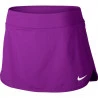 Saia Nike Pure