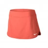 Saia Nike Pure