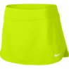 Saia Nike Pure