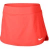 Saia Nike Pure