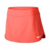 Saia Nike Pure