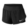 Short Nike Ace Court Fem