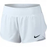Short Nike Ace Court Fem