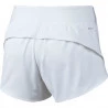 Short Nike Ace Court Fem