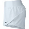 Short Nike Ace Court Fem
