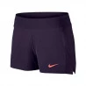 Short Nike Flex Tennis
