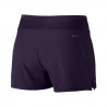 Short Nike Flex Tennis