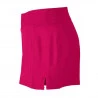 Short Nike Flex Tennis