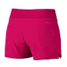Short Nike Flex Tennis