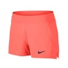 Short Nike Flex Tennis
