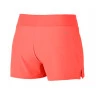Short Nike Flex Tennis