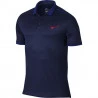 Polo Nike Advantage Solid 