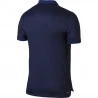 Polo Nike Advantage Solid 