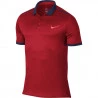 Polo Nike Advantage Solid 