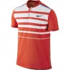 Polo Nike RF Premier 