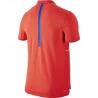 Polo Nike RF Premier 