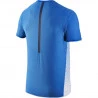 Camiseta Nike Challenger 
