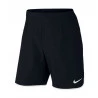 Short Nike Gladiator 9" 